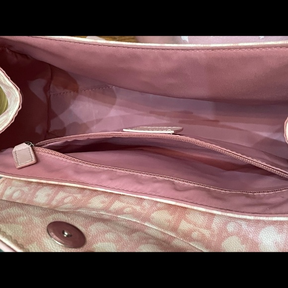 💗Dior Romantique Vintage - Picture 16 of 16